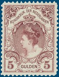 Kavel 702