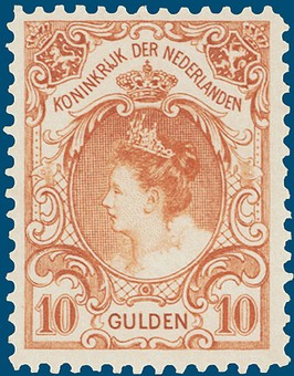 Kavel 705