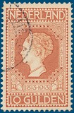 Kavel 741