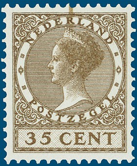 Kavel 811