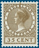 Kavel 811