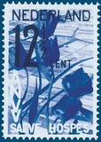 Kavel 830