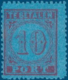 Kavel 984