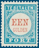 Kavel 989