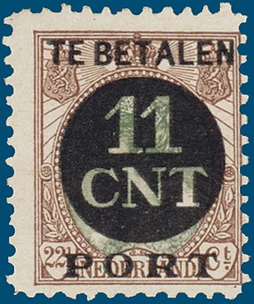 Kavel 1023