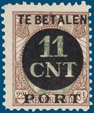 Kavel 1023
