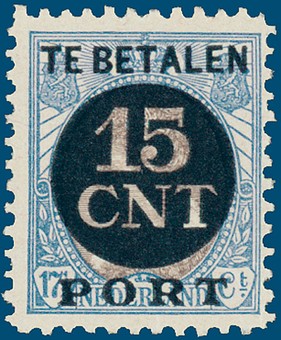 Kavel 1024