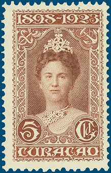 Kavel 1148