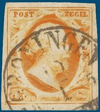 Kavel 460