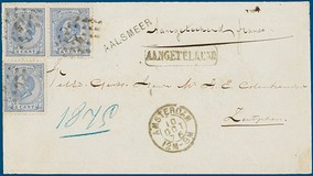 Kavel 42