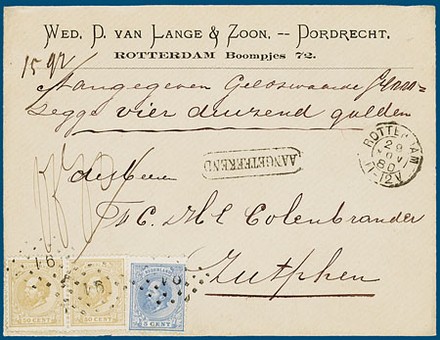 Lot 53