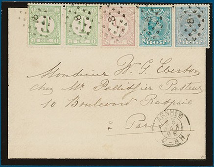 Lot 54