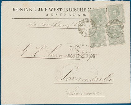 Lot 83