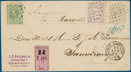 Lot 102