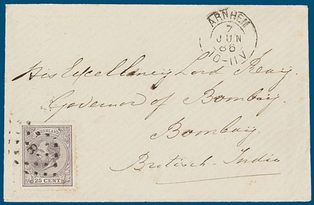 Lot 107
