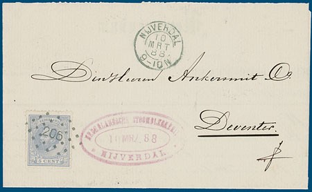 Kavel 172