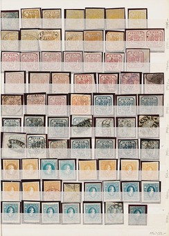 Kavel 2511