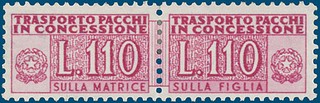 Kavel 2328