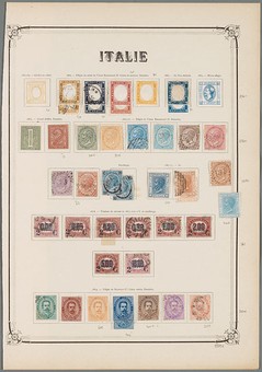 Kavel 2499