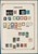 Kavel 2499 (4)