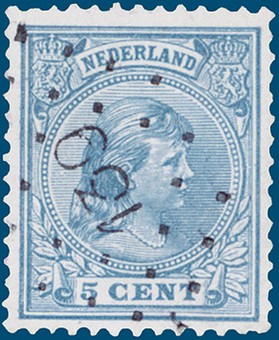 Kavel 239