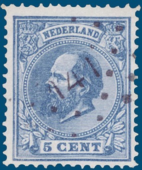Kavel 240