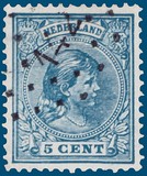 Kavel 241