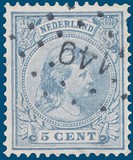 Kavel 242