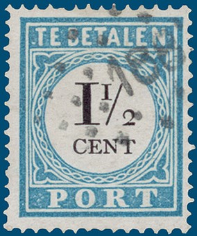 Kavel 251
