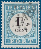 Kavel 251