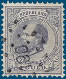 Kavel 252