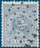 Kavel 256