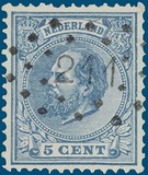 Lot 259