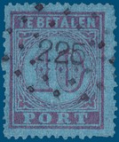 Lot 260