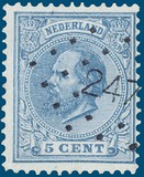 Lot 265