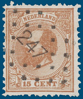 Kavel 266