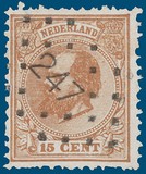 Lot 266