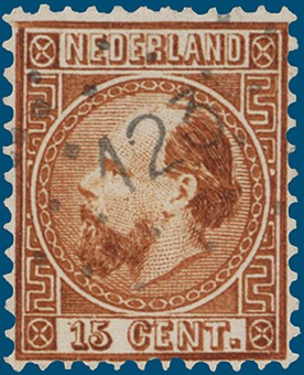 Lot 237