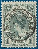 Kavel 272