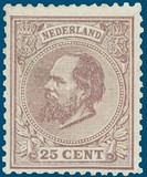Lot 634