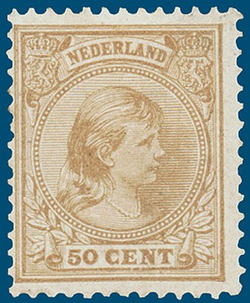 Lot 658