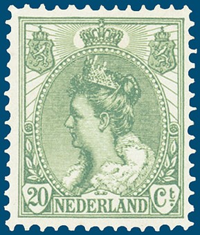 Kavel 692