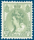 Kavel 692