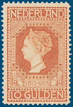 Kavel 737