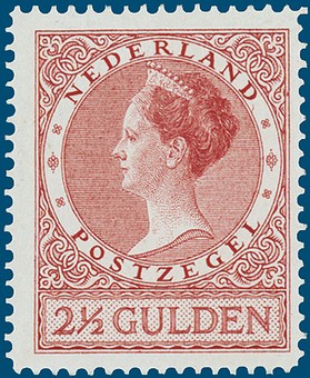 Kavel 799