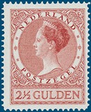 Lot 799