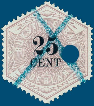 Lot 1011