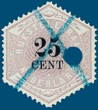 Lot 1011