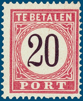 Kavel 1119
