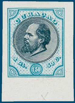 Kavel 1129